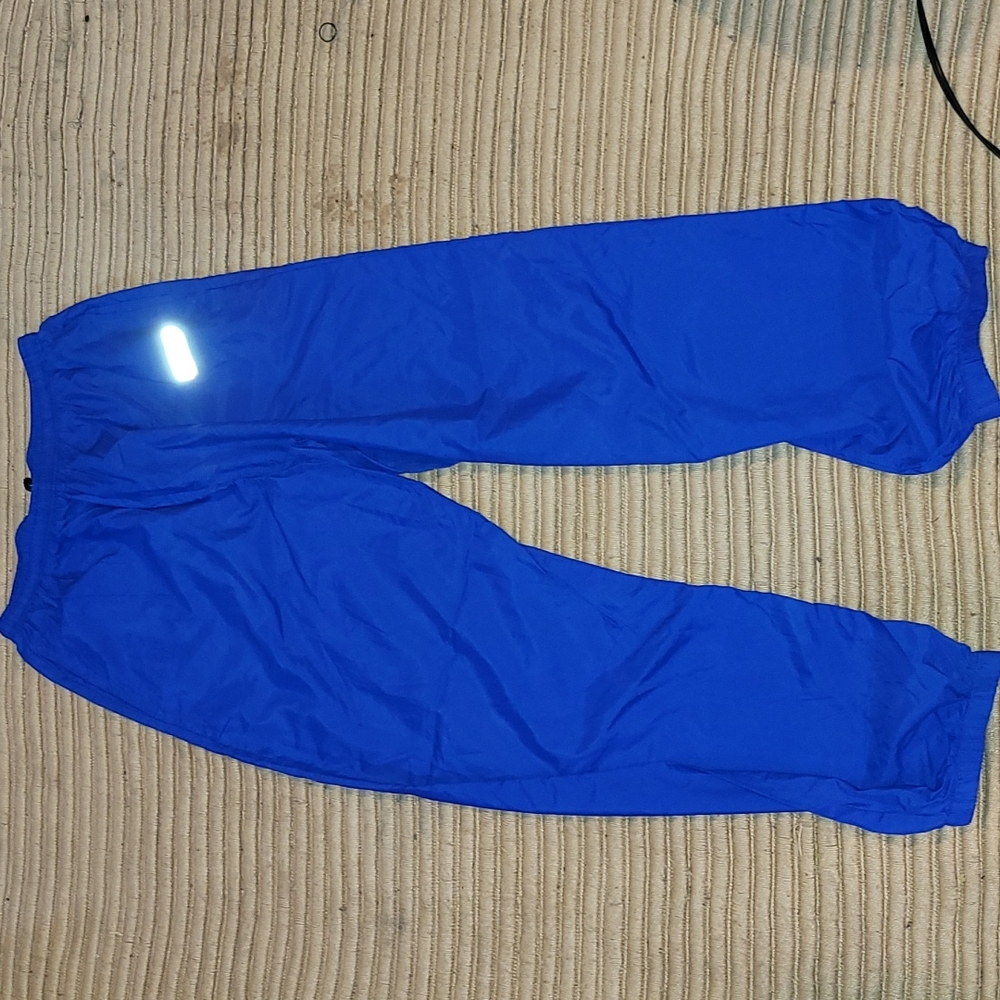 Avia Blue Joggers